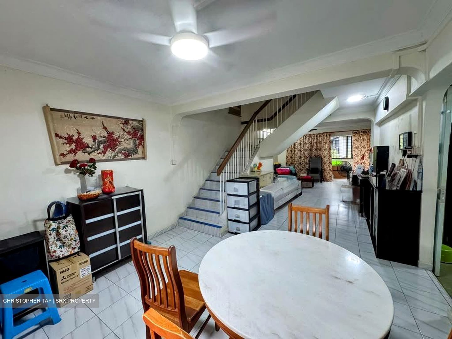 Blk 842 Sims Avenue (Geylang), HDB Executive #569764761